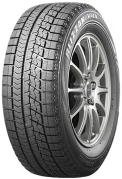 Asada Auto Support / ブリヂストン(BRIDGESTONE) スタッドレスタイヤ 4本セット BLIZZAK VRX 205/ 55R16